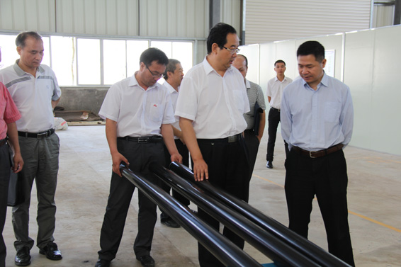 bevictor伟德官网 - 韦德官方网站