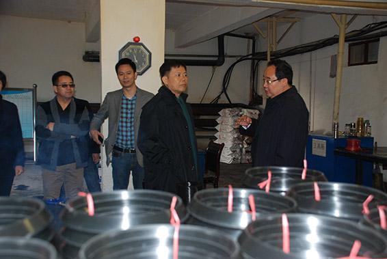 bevictor伟德官网 - 韦德官方网站