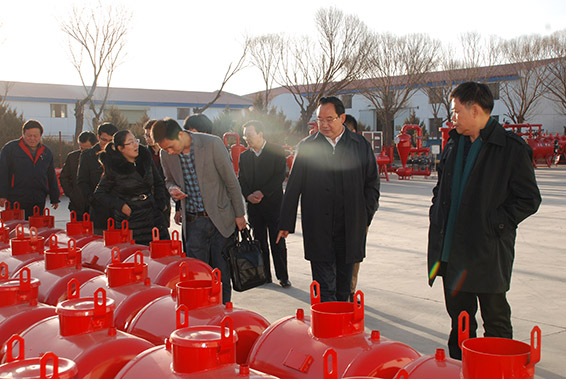 bevictor伟德官网 - 韦德官方网站