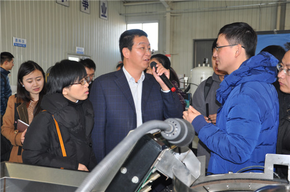 bevictor伟德官网 - 韦德官方网站