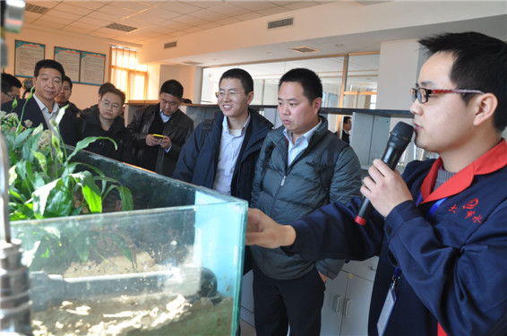 bevictor伟德官网 - 韦德官方网站