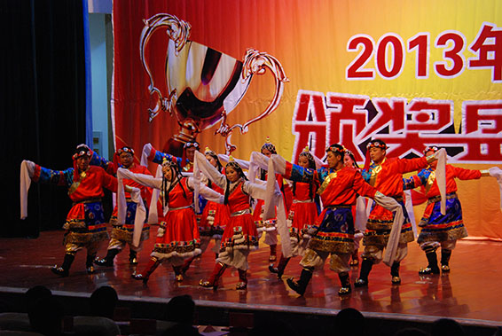 bevictor伟德官网 - 韦德官方网站