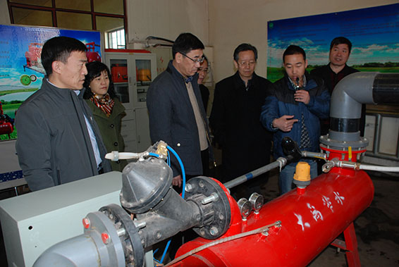 bevictor伟德官网 - 韦德官方网站