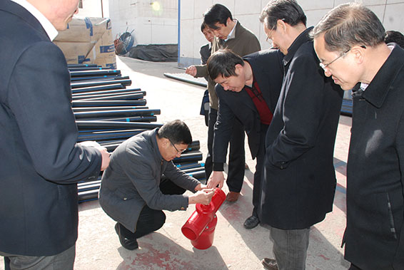 bevictor伟德官网 - 韦德官方网站