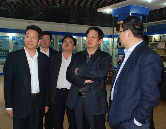 bevictor伟德官网 - 韦德官方网站