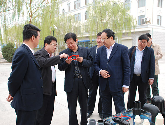 bevictor伟德官网 - 韦德官方网站