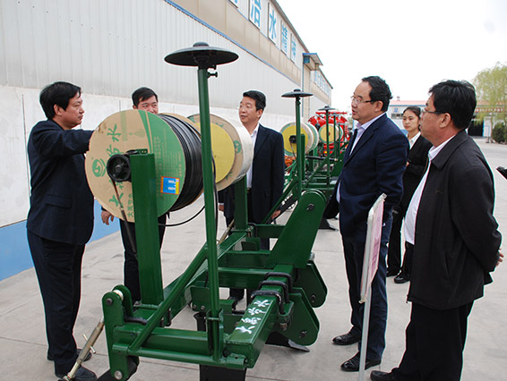 bevictor伟德官网 - 韦德官方网站