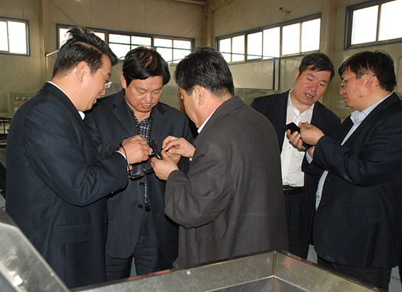 bevictor伟德官网 - 韦德官方网站