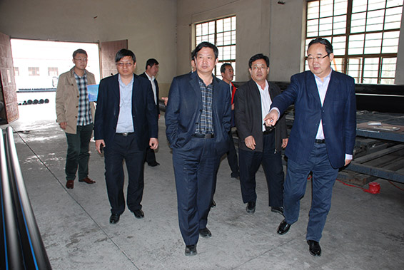 bevictor伟德官网 - 韦德官方网站