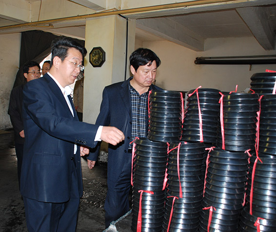 bevictor伟德官网 - 韦德官方网站