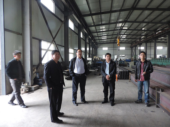 bevictor伟德官网 - 韦德官方网站