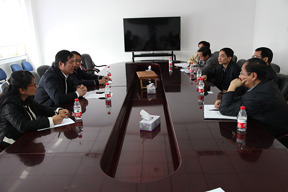 bevictor伟德官网 - 韦德官方网站