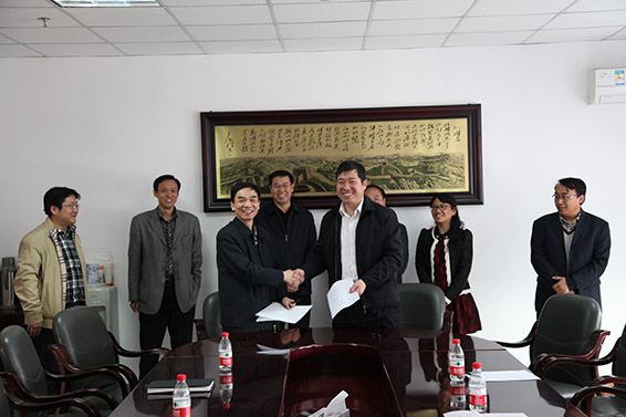 bevictor伟德官网 - 韦德官方网站