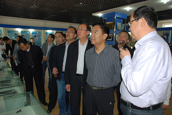 bevictor伟德官网 - 韦德官方网站