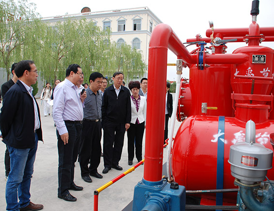 bevictor伟德官网 - 韦德官方网站