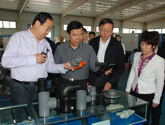 bevictor伟德官网 - 韦德官方网站