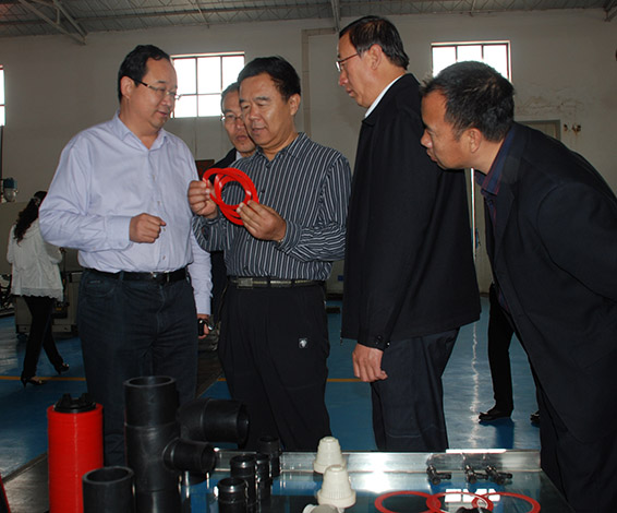 bevictor伟德官网 - 韦德官方网站