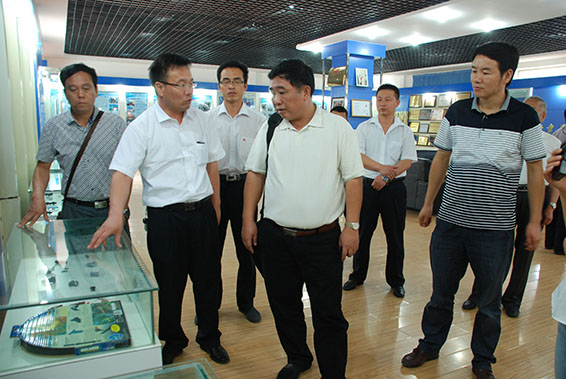 bevictor伟德官网 - 韦德官方网站