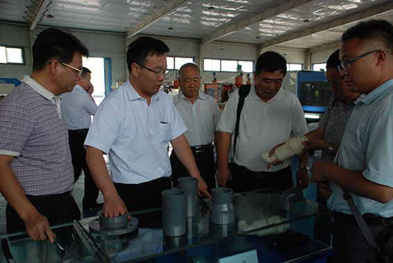 bevictor伟德官网 - 韦德官方网站