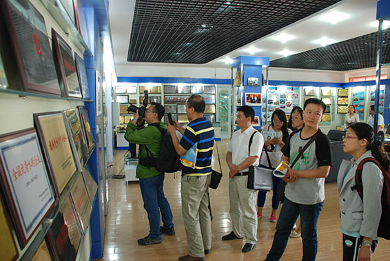 bevictor伟德官网 - 韦德官方网站