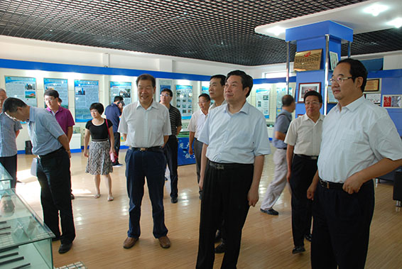 bevictor伟德官网 - 韦德官方网站