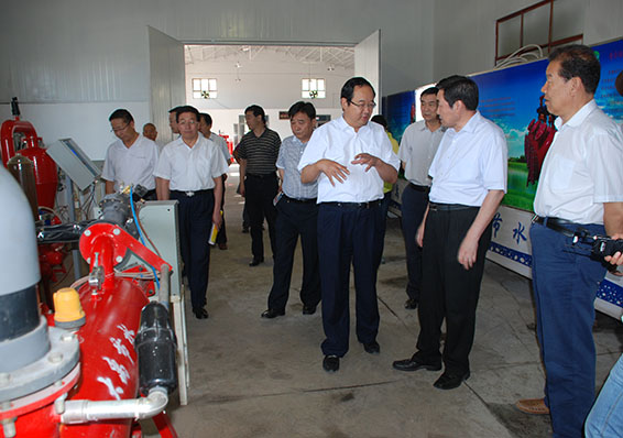 bevictor伟德官网 - 韦德官方网站