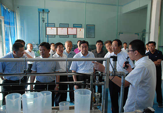 bevictor伟德官网 - 韦德官方网站