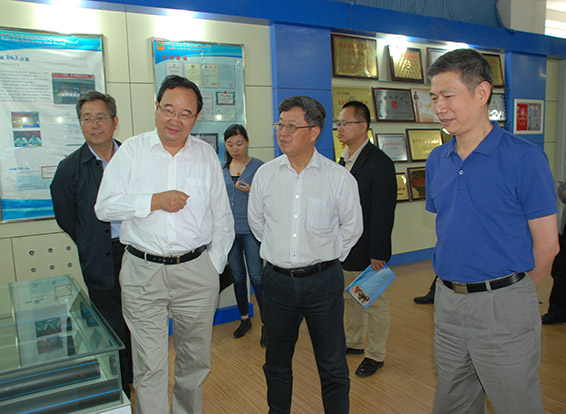 bevictor伟德官网 - 韦德官方网站