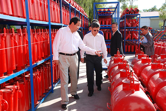 bevictor伟德官网 - 韦德官方网站