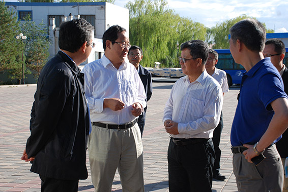 bevictor伟德官网 - 韦德官方网站