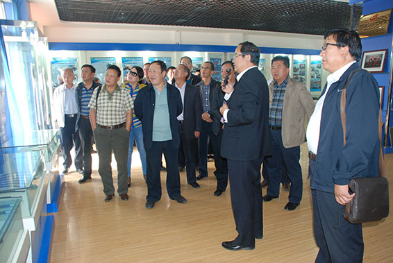 bevictor伟德官网 - 韦德官方网站