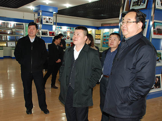 bevictor伟德官网 - 韦德官方网站