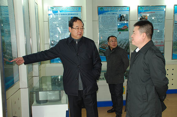 bevictor伟德官网 - 韦德官方网站