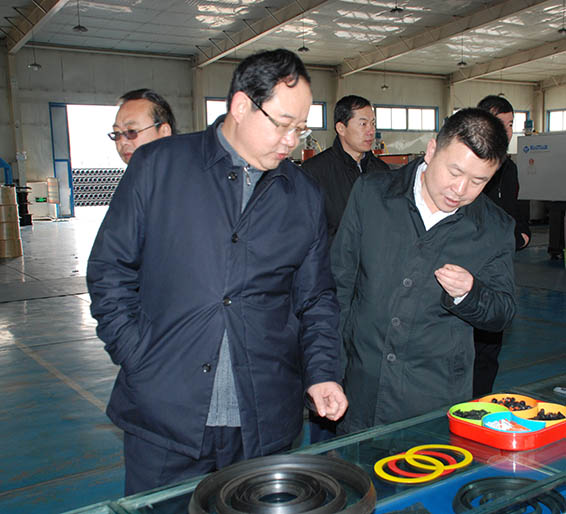 bevictor伟德官网 - 韦德官方网站