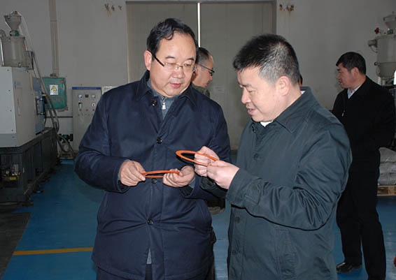 bevictor伟德官网 - 韦德官方网站