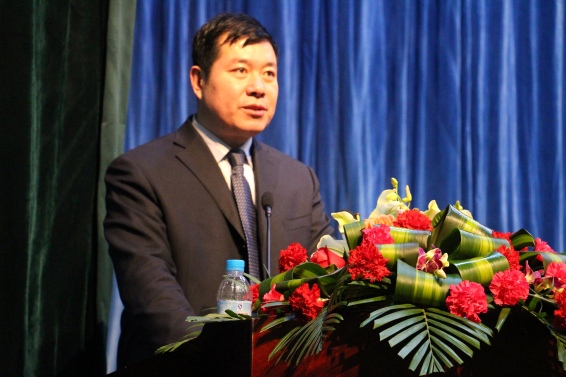 bevictor伟德官网 - 韦德官方网站