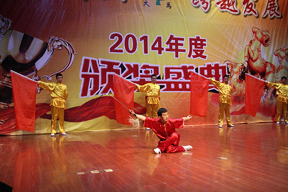 bevictor伟德官网 - 韦德官方网站