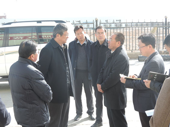 bevictor伟德官网 - 韦德官方网站