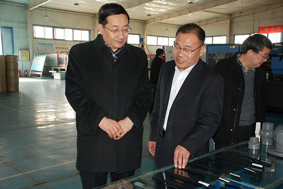 bevictor伟德官网 - 韦德官方网站