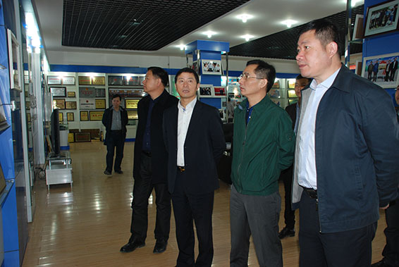 bevictor伟德官网 - 韦德官方网站