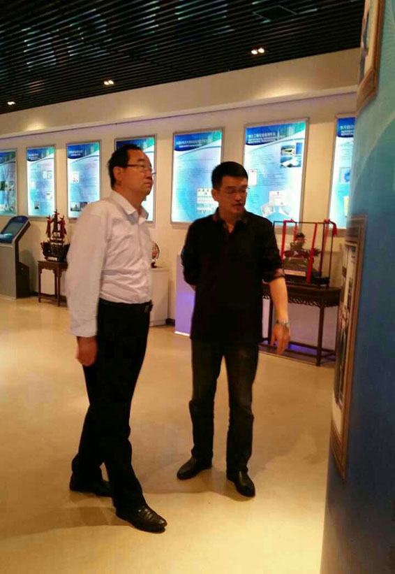 bevictor伟德官网 - 韦德官方网站