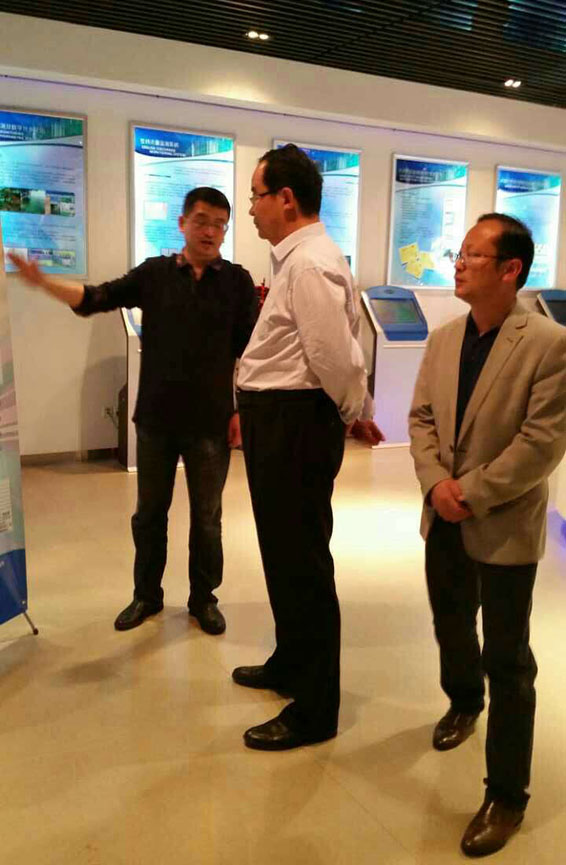 bevictor伟德官网 - 韦德官方网站