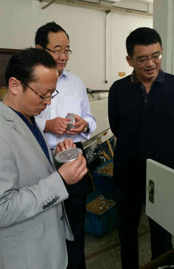 bevictor伟德官网 - 韦德官方网站