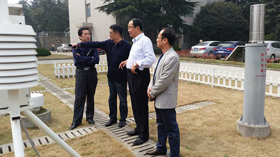 bevictor伟德官网 - 韦德官方网站