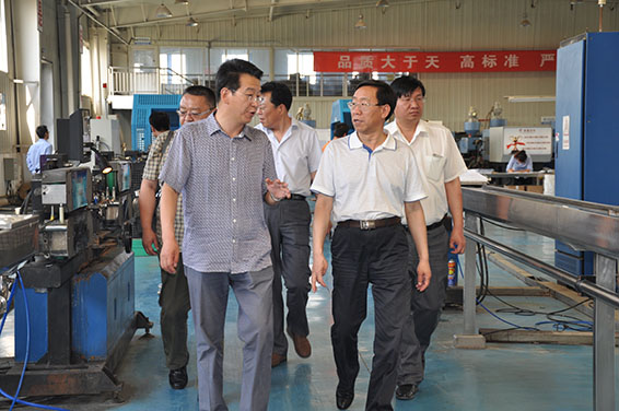 bevictor伟德官网 - 韦德官方网站