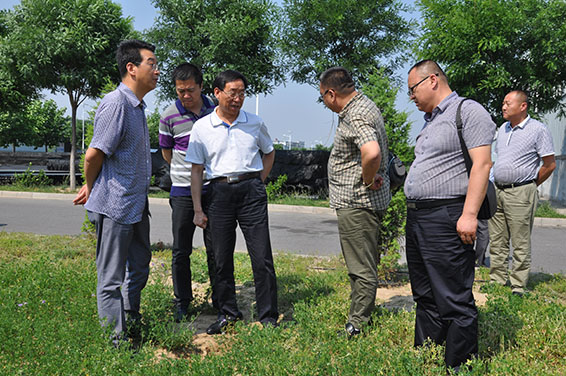 bevictor伟德官网 - 韦德官方网站