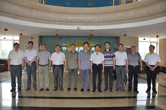 bevictor伟德官网 - 韦德官方网站