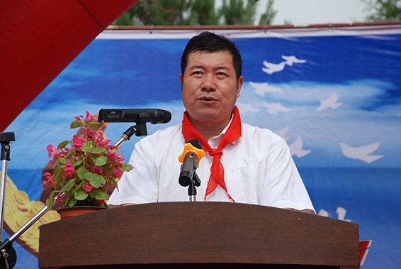 bevictor伟德官网 - 韦德官方网站