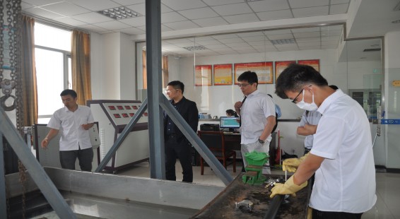 bevictor伟德官网 - 韦德官方网站