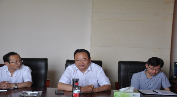 bevictor伟德官网 - 韦德官方网站